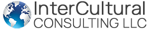 InterCultural Consulting Logo